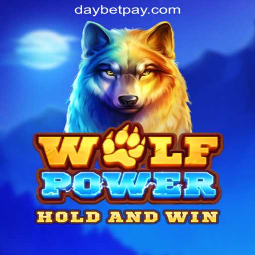 Exploring WolfPower: A Thrilling Adventure at DayBet Online Casino Philippines