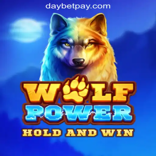 Exploring WolfPower: A Thrilling Adventure at DayBet Online Casino Philippines