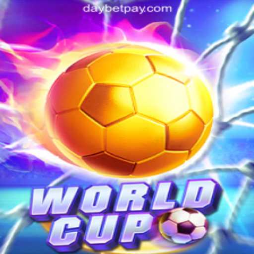 Exploring the WorldCup Game at DayBet Online Casino Philippines