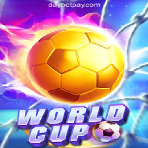 Exploring the WorldCup Game at DayBet Online Casino Philippines