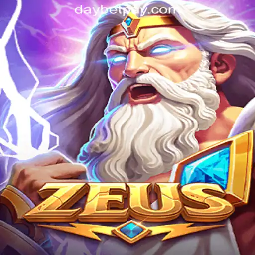 Exploring the Thrills of Zeus at DayBet Online Casino Philippines