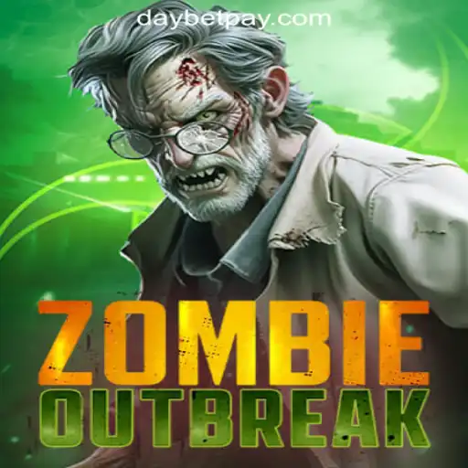 Exploring the Thrilling World of ZombieOutbreak at DayBet Online Casino Philippines